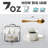 Ceramic / Porcelain Coffee Cup-98973341