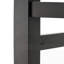 Tabouret de comptoir Zuma KD-118615552