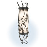 Darwing 2 - Light Flush Mounted Sconce