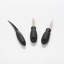 OXO Good Grips 3" Oyster Knife