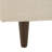 Bojka Mabel 109" Upholstered Sectional Sofa-1556892900