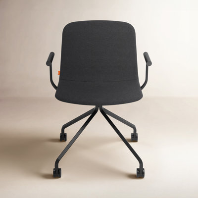 Key Meeting Office Chair