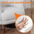 Upholstered Accent Chairs-766796080