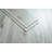 Luxury Vinyl Flooring 7 x 48 x 8mm 20 mil in Fossil oak Grey-119917380-119917384