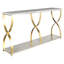 Mary Belle 72'' Console Table-58191797-61379300