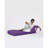 Polyester Outdoor Friendly Bean Bag-1642379762