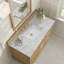Lorelai 48'' W Single Vanity-1620701915-1621529431-1621529432