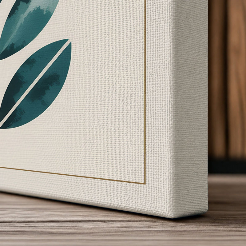 Print, 36x24 - 91.4 x 61.0 cm, Cream Border