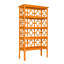 Sobe Bookcase-111056248
