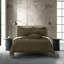 Ensemble de housse de couette réversible en coton Catrine-1656932674-1656932676