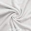 Ensemble de 8 serviettes de bain 100% coton-870438848