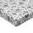Microfiber Fitted Sheet-43715682-107094081