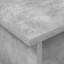 Unfinished TV Stand for TVs up to 77"-1124905636