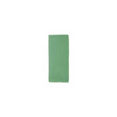 Cotton Tea Towel Kitchen Towel