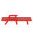 Aderson Outdoor Chaise Lounge Set-70380022