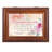 Joeph Plastic Memory Box