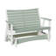 Bristol Outdoor Glider-285516325