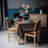 Luxury Matte Velvet Tablecloth-88508740-88508730