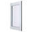 35" Wall Mirror