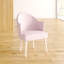 Armchair-16648944