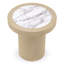 Side Table Presedio-631426305
