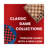 John N. Hansen Co. 4 Player Multi-Game