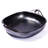 Ancient Cookware 9.5'' Earthenware Roasting Pan