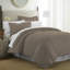 Ensemble de housse de couette en microfibre très douce Simply Soft™-112229861-112229863