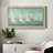 Summer Sails " Summer Sails "-2087926265