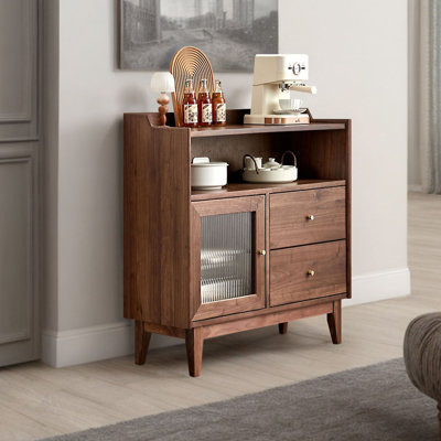 Buffet 31,5 po