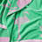 Ensemble de serviettes de plage 100% coton-2115756209