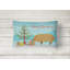  Coussin hongrois hongrois