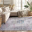Tapis beige antidérapant Labarbera-661718536