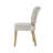 Yokota 55.88Cm Wide Side Chair-30217604-30217600