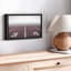 «Race Track Wall Art»-1476988662