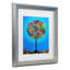 Art encadré prisonnier de prisart «Rossmoor's Tree Of Life»-1429405983-1429405980