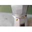 La Cafetière Venice Aluminium Espresso Maker-66348626-66348625