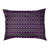 Black/Purple