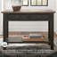 Console 46 po Chailey-92443360