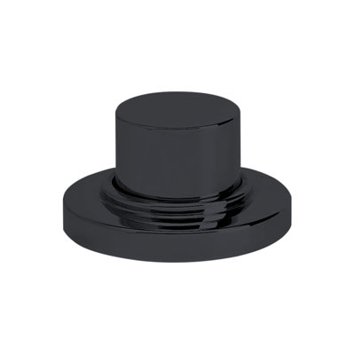 Contemporary Air Switch