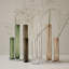 Grand vase haut - vert-127664461-127664462