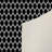 Luxurious Woven Area Rug, 5.9 x 9.2 ft, 100% Polyester, Antibacterial | Non-Slip PVC Felt Dot Underside, 0.3 in Pile Height | Machine Washable, 3D Digital Print, Perfect for Living Room & Bedroom Décor-1795422163