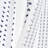 Semi Sheer Curtain Pair-1128943657-1137827646
