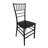 Resin Mono-Thin Chiavari Chair, 2 Chair Bundle By Chivari-106427626