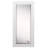 Conah Flat Mirror-19110411-19110409