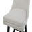 Zahara Upholstered Swivel Counter & Bar Stool-1775942734-1797489380