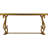Emeline 65.5'' Console Table