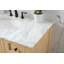 Ensemble de meuble-lavabo simple 42 po Narron-73360037