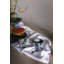 Yalina Ceramic Salt Cellar-73558768