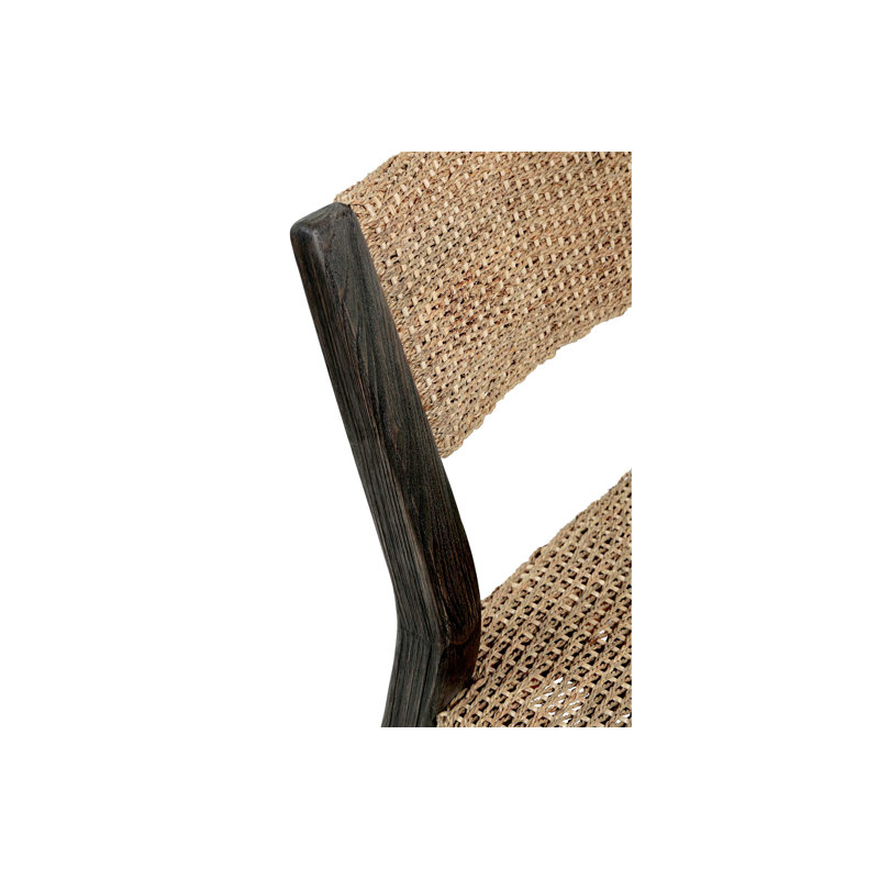 Richard Upholstered Dining Chair